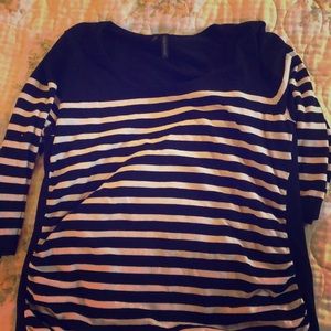 Women’s sweater